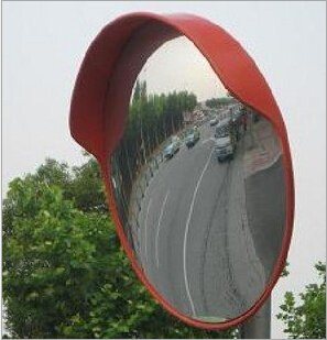 宜昌道路反光镜，球面镜，凸面镜，广角镜